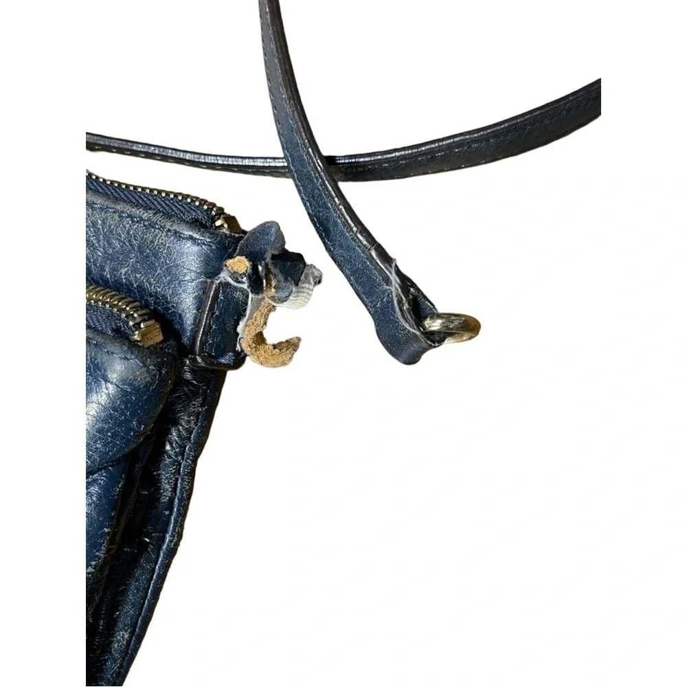 Michael Kors other see